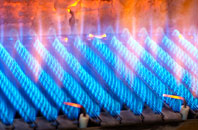 Seaton Carew gas fired boilers